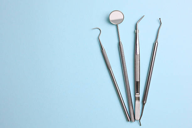 Top rated local Dental specialists in Biscoe, NC